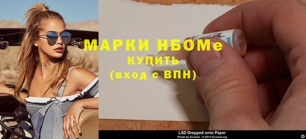 прущие грибы Алзамай