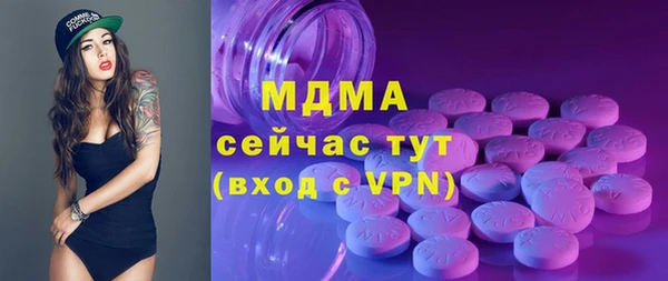 прущие грибы Алзамай