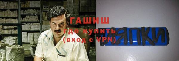 прущие грибы Алзамай