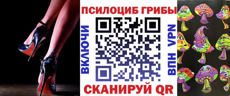 кракен ТОР  Шахты  Галлюциногенные грибы мицелий 
